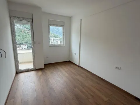 Prodaja, jednosoban stan, 48m², Bijeli Do, Budva - image 2
