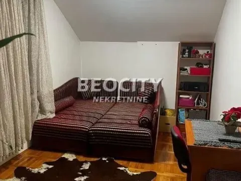 Sale, two bedroom apartment, 49m², Centar, Novi Sad - image 5