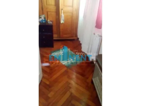 Prodaja, kuća, 250m², Stojnik, Arandjelovac - image 5