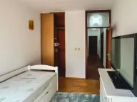 Rent, three bedroom apartment, 120m², Pobrežje, Podgorica - image 8