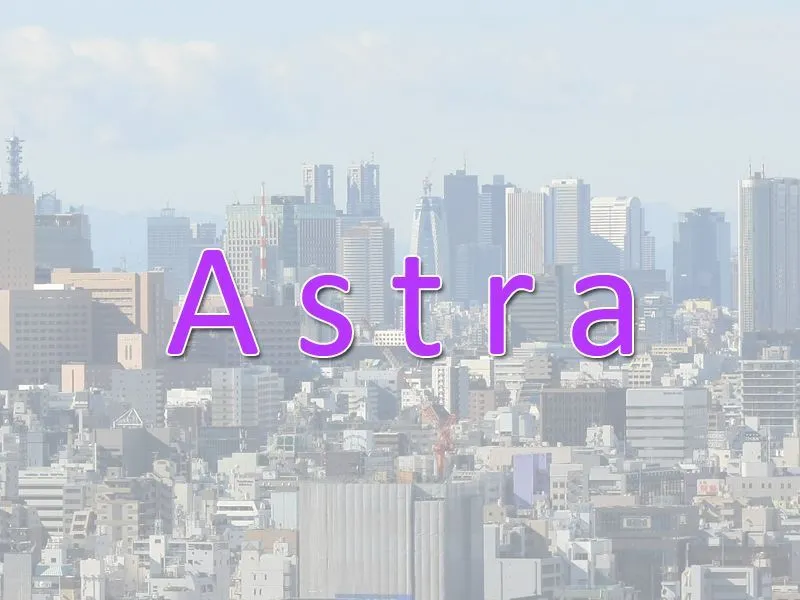 Izdavanje, parking/garaža, 12m², Slavija, Vračar Sve Podlokacije