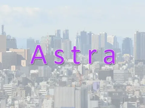 Parking garaža in Slavija