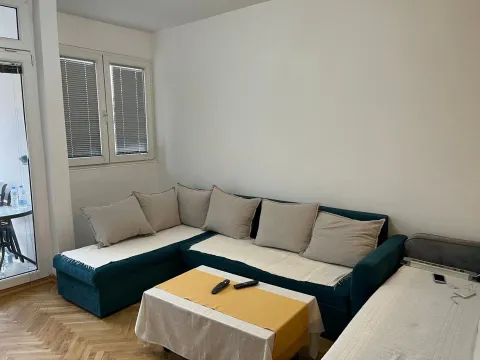 Izdavanje, jednosoban stan, 52m², Budva, Crna Gora - image 3