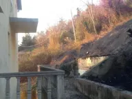 Sale, two bedroom apartment, 50m², Kavač, Kotor - image 7