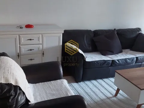 Izdavanje, dvosoban stan, 75m², Preko Morače, Podgorica - image 7