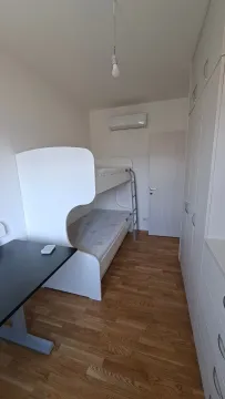 Rent, two bedroom apartment, 67m², City Kvart, Podgorica - image 2