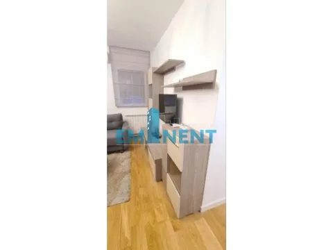Rent, apartment, 34m², Vračar Sve Podlokacije, Beograd - image 3