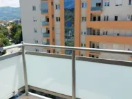 Izdavanje, jednosoban stan, 44m², City Kej, Podgorica - image 3