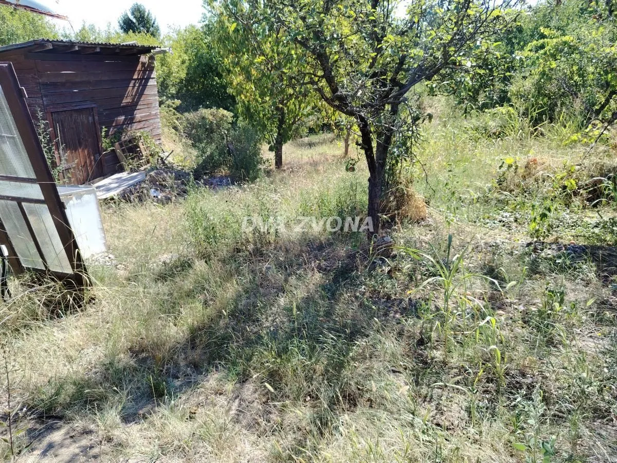 Prodaja, kuća, 92m², Stari Slankamen, Inđija