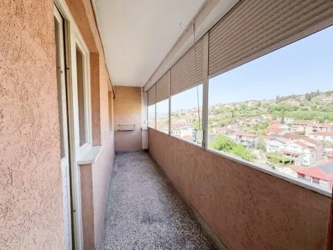 Prodaja, dvosoban stan, 83m², Momišići, Podgorica - image 14