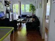 Sale, one bedroom apartment, 46m², Zvezdara Sve Podlokacije, Beograd - image 3