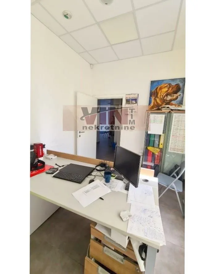 Sale, office space, 104m², Mirijevo 1, Mirijevo Sve Podlokacije
