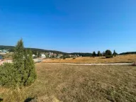 Prodaja, plac, 368m², Motički gaj, Žabljak - image 3