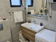 Prodaja, jednosoban stan, 45m², Dubovica, Budva - image 11