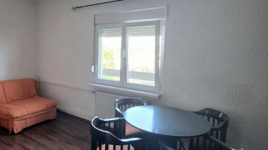Prodaja, kuća, 380m², Šanac, Loznica