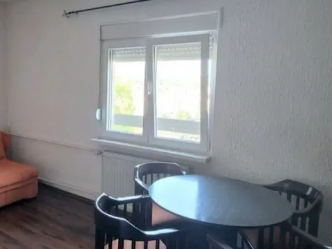 Prodaja, kuća, 380m², Šanac, Loznica - image 12