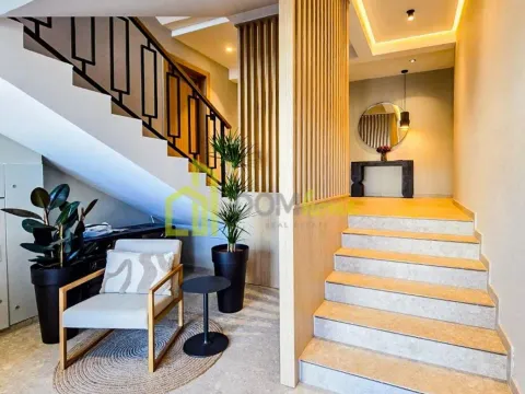 Rent, two bedroom apartment, 60m², Zabjelo, Podgorica - image 21