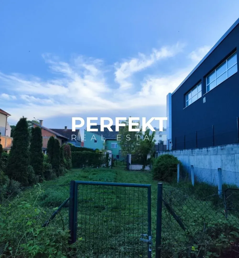 Prodaja, kuća, 136m², Tesla, Pančevo