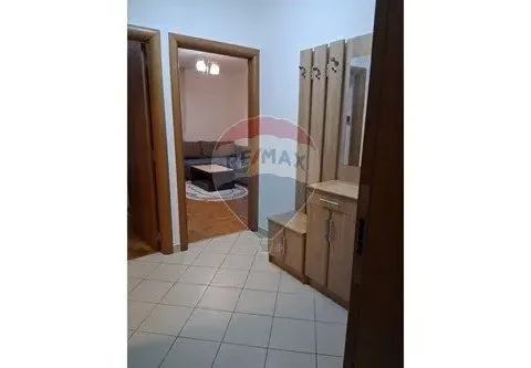 Izdavanje, jednosoban stan, 50m², Zabjelo, Podgorica - image 10