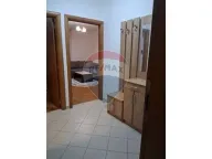 Izdavanje, jednosoban stan, 50m², Zabjelo, Podgorica - image 10