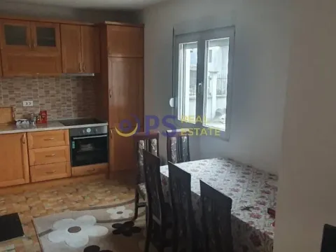 Prodaja, kuća, 184m², Podgorica, Crna Gora - image 4