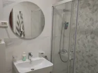 Izdavanje, jednosoban stan, 51m², Central Point, Podgorica - image 10