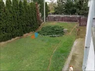 Izdavanje, kuća, 540m², Zvezdara Sve Podlokacije, Beograd - image 10