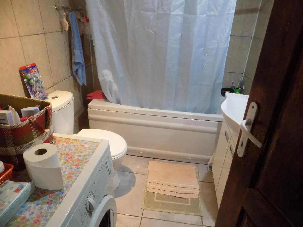 Sale, house, 106m², Lešje, Paraćin
