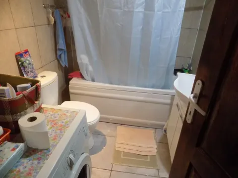 Prodaja, kuća, 106m², Lešje, Paraćin - image 24