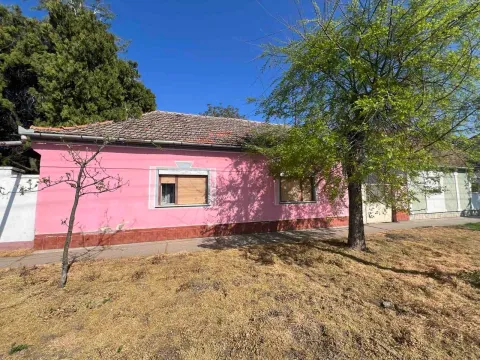 Prodaja, kuća, 94m², Kikinda, Srbija - image 2