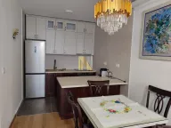 Izdavanje, jednosoban stan, 47m², Grbavica, Novi Sad Sve Podlokacije - image 2