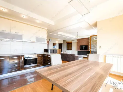 Prodaja, kuća, 227m², Zelenika, Herceg Novi - image 12