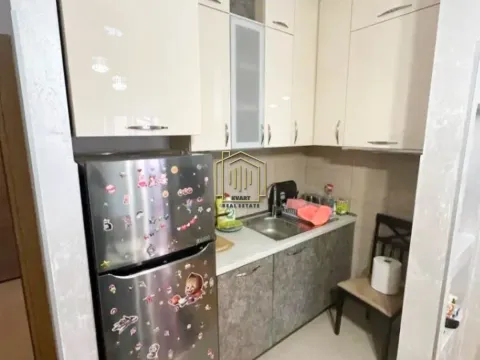 Sale, apartment, 26m², Zabjelo, Podgorica - image 5