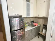 Prodaja, stan, 26m², Zabjelo, Podgorica - image 5