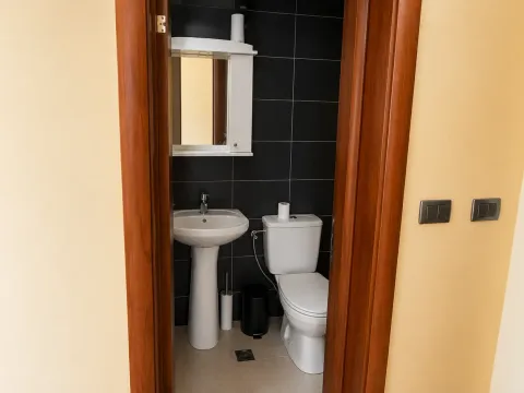 Prodaja, trosoban stan, 91m², 1 maj, Podgorica - image 4