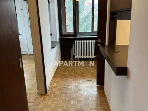 Prodaja, jednosoban stan, 49m², Višnjička Banja, Palilula Sve Podlokacije - image 5