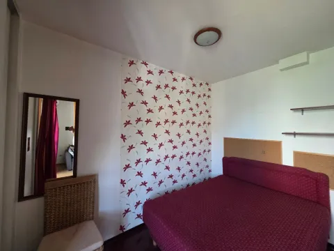 Sale, one bedroom apartment, 31m², Podgorica, Crna Gora - image 13