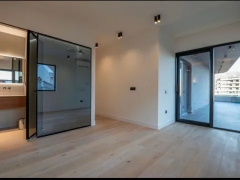 Sale, apartment, 150m², Budva, Crna Gora - image 3