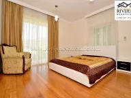 Sale, four bedroom apartment, 125m², Đenovići, Herceg Novi - image 19