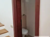 Rent, four bedroom apartment, 160m², Vračar Hram, Vračar Sve Podlokacije - image 13