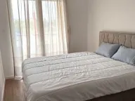 Izdavanje, jednosoban stan, 44m², Pobrežje, Podgorica - image 2