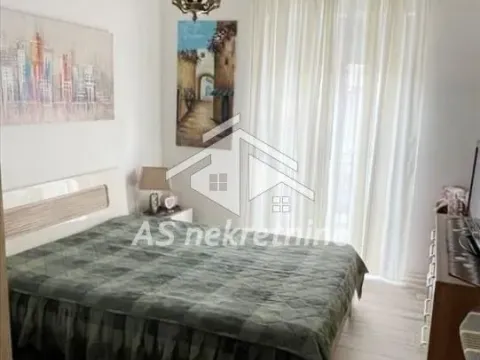 Izdavanje, stan, 65m², Lekino Brdo, Voždovac Sve Podlokacije - image 9