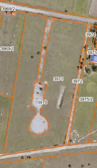 Prodaja, plac, 10000m², Grahovo, Nikšić