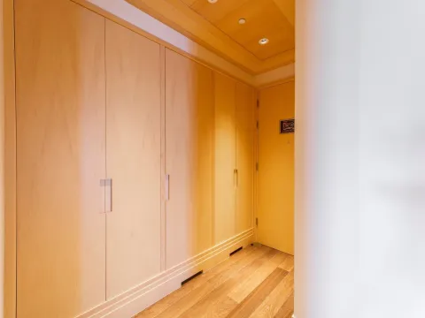 Prodaja, dvosoban stan, 144m², Porto Montenegro, Tivat - image 14