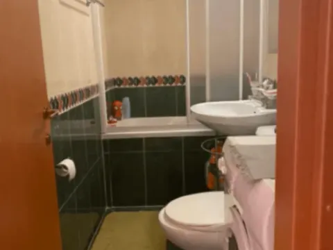 Rent, apartment, 55m², Centar, Budva - image 7