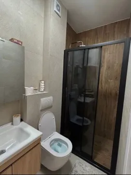 Rent, two bedroom apartment, 70m², Donja Lastva, Tivat - image 10