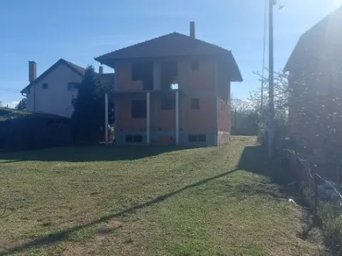 Prodaja, kuća, 263m², Čukarica, Beograd - image 6