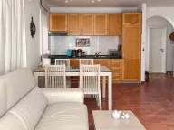 Sale, two bedroom apartment, 76m², Muo, Kotor - image 7