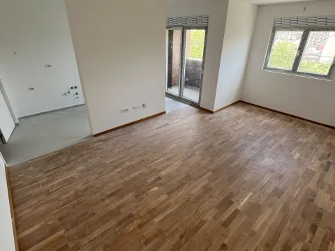 Sale, three bedroom apartment, 95m², Zabjelo, Podgorica - image 5