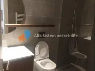 Izdavanje, dvosoban stan, 59m², Savski Venac, Beograd - image 9